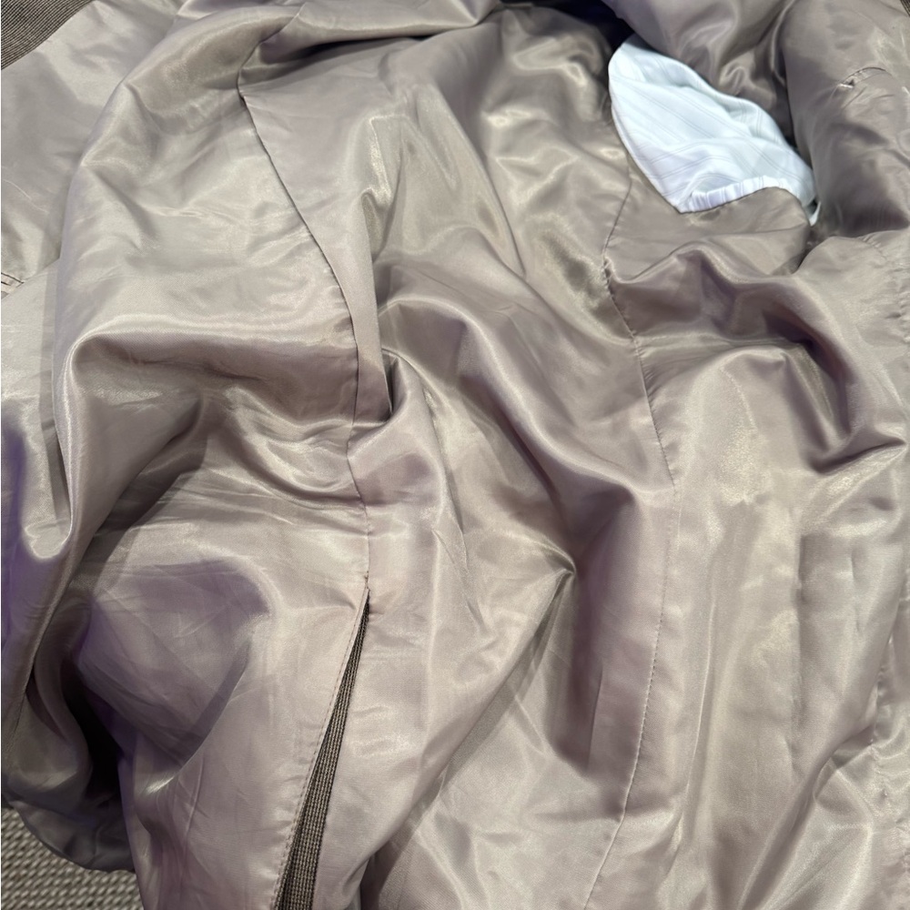 CHAPS BLAZER - Picture 12 of 12